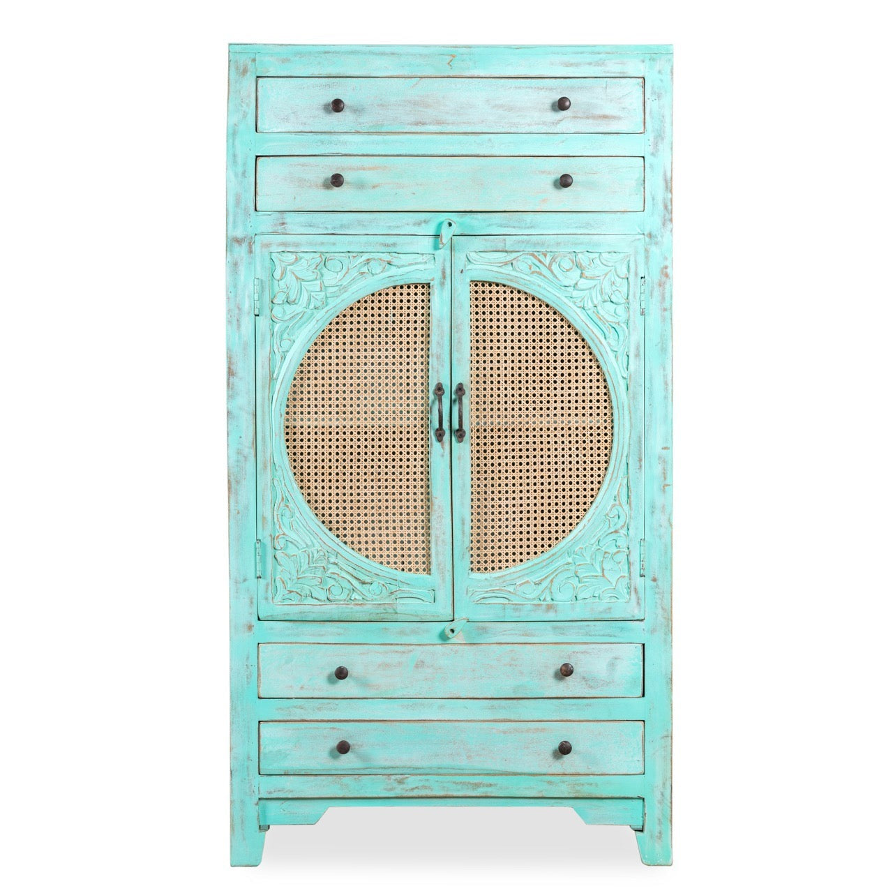 home furnishings,
furniture stores near me,
garden furniture,
bathroom vanity,
console table,
chest of drawers,
home furniture,
outdoor kitchen cabinets,