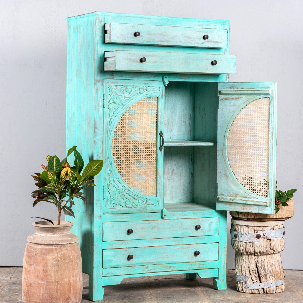 furniture stores near me,
garden furniture,
bathroom vanity,
console table,
chest of drawers,
home furniture,
outdoor kitchen cabinets,
bedroom dresser,
sideboard cabinet,