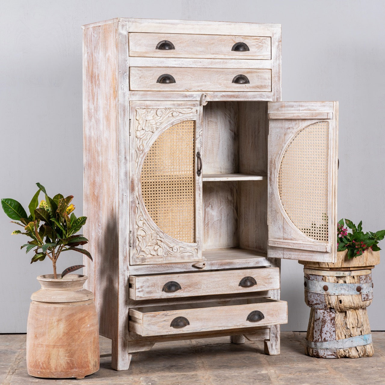 luxury cabinet,
home furnishings,
furniture stores near me,
garden furniture,
bathroom vanity,
console table,
chest of drawers,