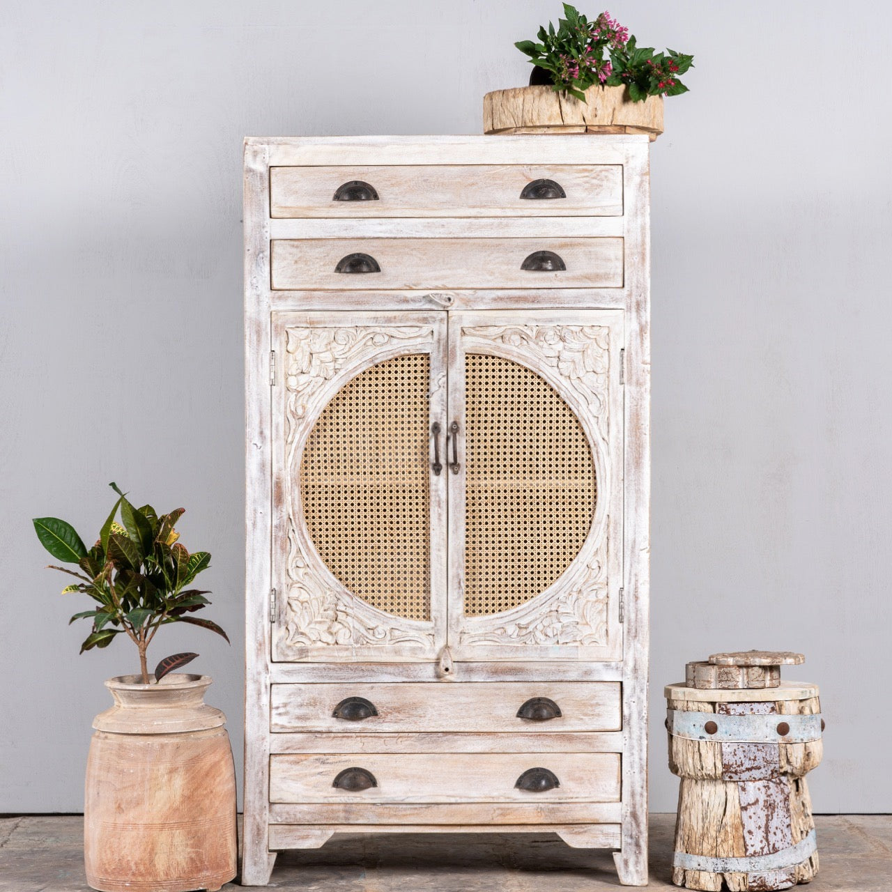 furniture stores near me,
garden furniture,
bathroom vanity,
console table,
chest of drawers,
home furniture,
outdoor kitchen cabinets,
bedroom dresser,
