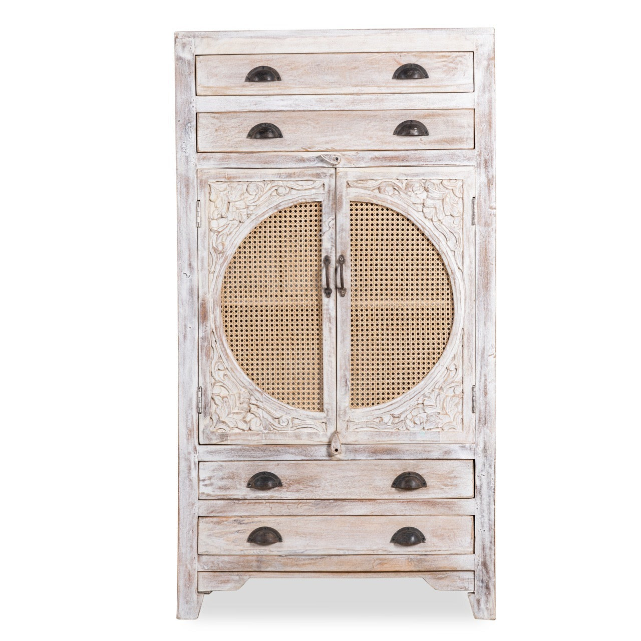garden furniture,
bathroom vanity,
console table,
chest of drawers,
home furniture,
outdoor kitchen cabinets,
bedroom dresser,
sideboard cabinet,