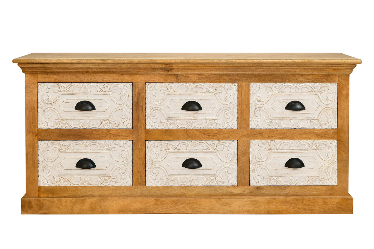 white sideboard,
accent cabinet,
bedside cabinets,
display case,
console table with storage,
console table with drawers,
side board,
white console table,
entertainment centers,