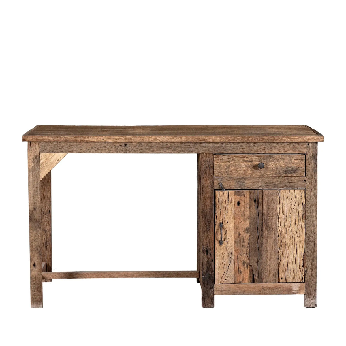 tv table,
living room furniture sets,
tv console table,
console table with drawers,
console table with storage,
wooden bar stools,
small console table,
side tables for living room,
white console table,
living room table,
living room,