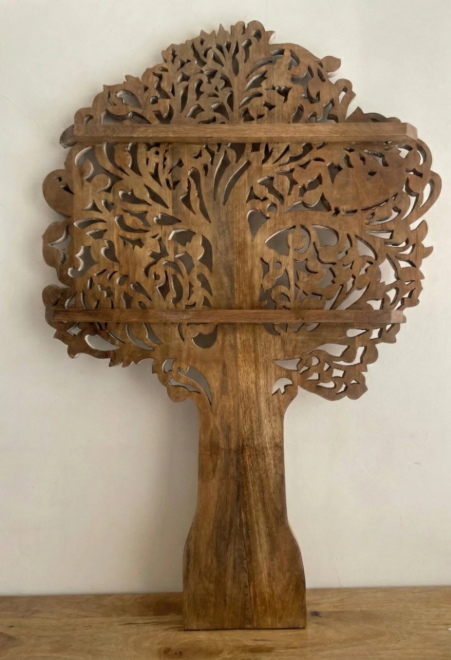 Carved wooden tree wall art Decorative wooden wall panel with intricate carvingsJharokha wall decor.Handcrafted carved wood panel for vintage wall decor.wall decor,
wall art,
wall accents,
large wall art,
big wall decor,
outdoor wall art,
wall hanging,
vintage wall decor,
rustic wall decor,
antique wall decor,
rustic wall art,
vintage home decor,
home decor,
antique home decor Vintage framed art with ornate wood carving details.wall decor,
wall art,
wall accents,
large wall art,
big wall decor,
outdoor wall