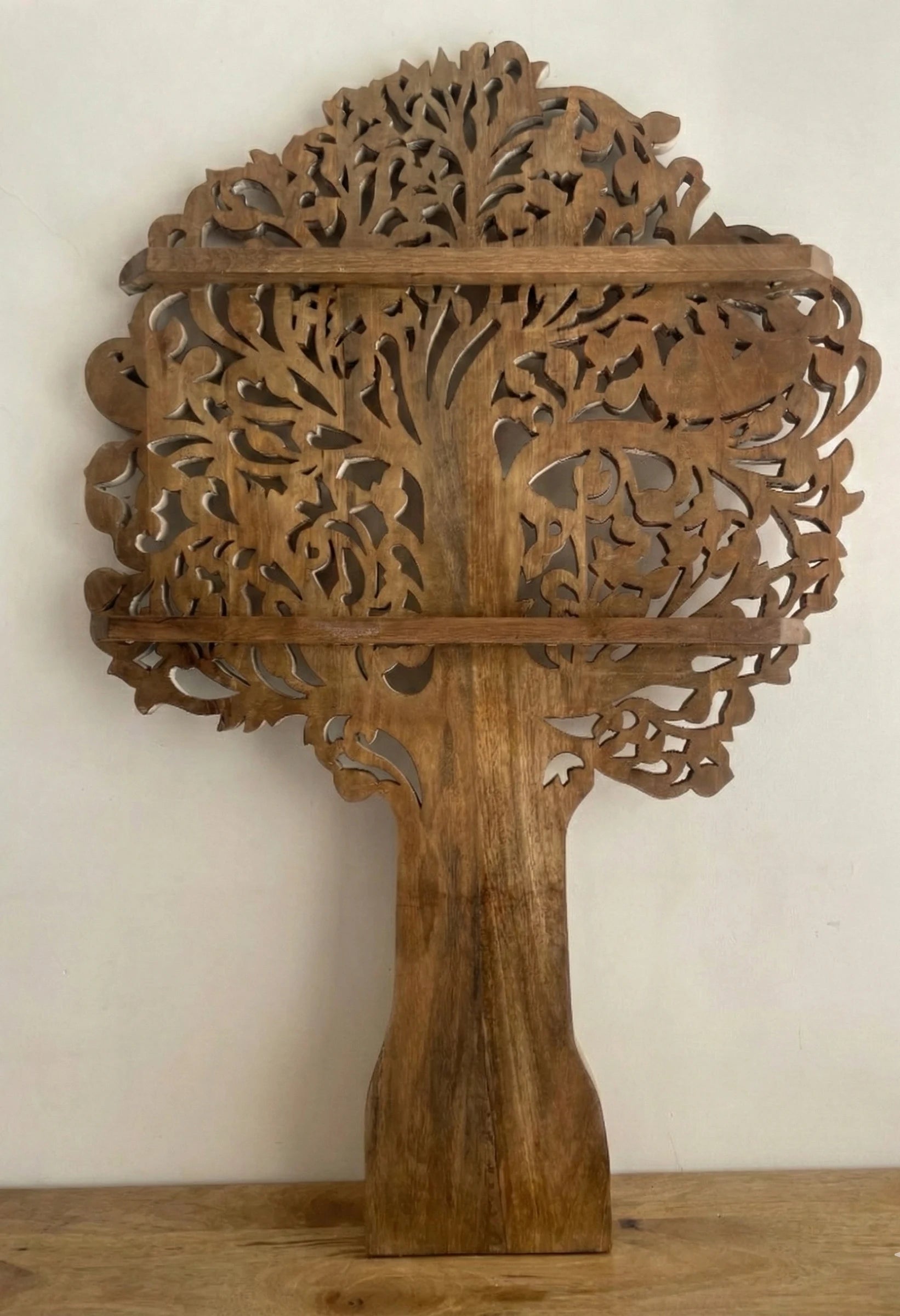 Carved wooden tree wall art Decorative wooden wall panel with intricate carvingsJharokha wall decor.Handcrafted carved wood panel for vintage wall decor.wall decor,
wall art,
wall accents,
large wall art,
big wall decor,
outdoor wall art,
wall hanging,
vintage wall decor,
rustic wall decor,
antique wall decor,
rustic wall art,
vintage home decor,
home decor,
antique home decor Vintage framed art with ornate wood carving details.wall decor,
wall art,
wall accents,
large wall art,
big wall decor,
outdoor wall