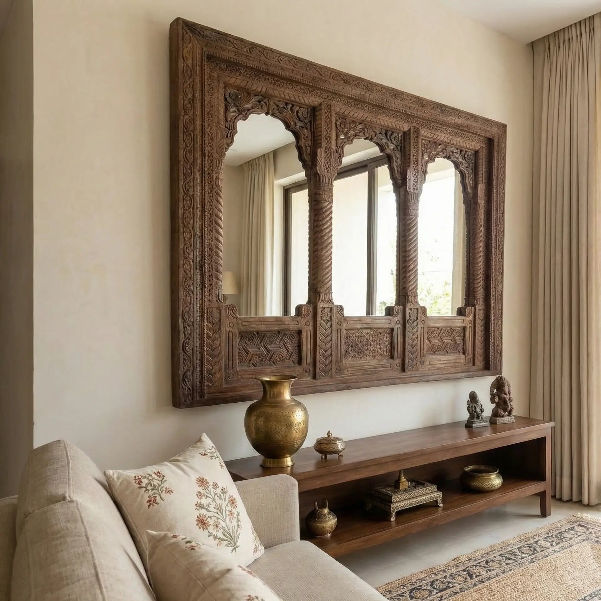 antique mirror,
black framed mirror,
antique brass mirror,
gold frame mirror,
framed mirrors,
wood framed mirror,
antique gold mirror,
antique floor mirror,
vintage full length mirror,
large vintage mirror,
antique wall mirror,
antique dressing table with mirror,
jharokha mirror frame ,jharokha mirror​,
big vintage mirror​,
large vintage mirror,
jharokha mirror,
vintage bathroom mirror,
vintage floor mirror,
oval wood mirror,
vintage mirror,
antique mirror frame,
carved mirror,
vintage wall decor,
antique m