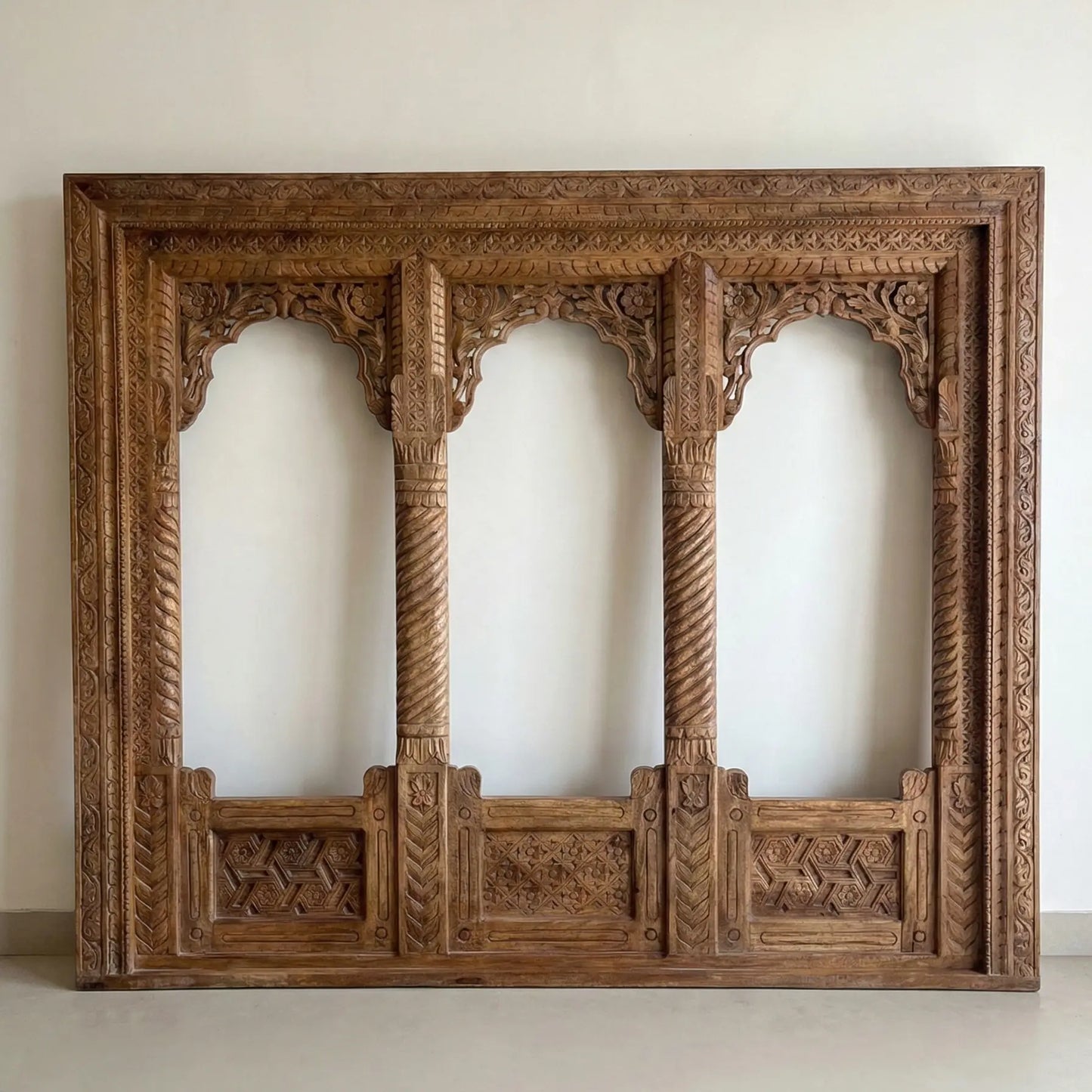 Mirror,
Bathroom Mirror,
Wall Mirror,
Vintage Mirror,
Vintage Home Decor,
Vintage Art,
Antique Interior,
Antique Furniture,Vintage Wall Decor | Wooden Carved Long Wooden Jharokha Indian Mirror Frame Antique Wall Decorwall decor,
wooden wall decor,
vintage wall decor,
antique home decor,
wall art,
large vintage mirror,
jharokha mirror,
vintage bathroom mirror,
vintage floor mirror,
oval wood mirror,
vintage mirror,
antique mirror frame,
carved mirror,
vintage wall decor,
antique mirror,
black framed mirror,
