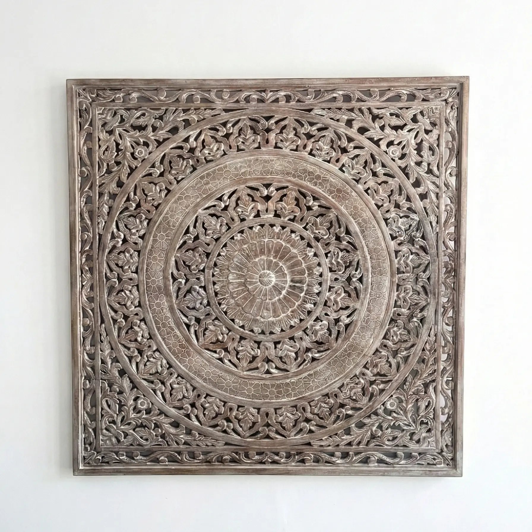 Vintage framed art with ornate wood carving details.wall decor,
wall art,
wall accents,
large wall art,
big wall decor,
outdoor wall art,
wall hanging,
vintage wall decor,
rustic wall decor,
antique wall decor,
rustic wall art,
vintage home decor,
home decor,
antique home decor