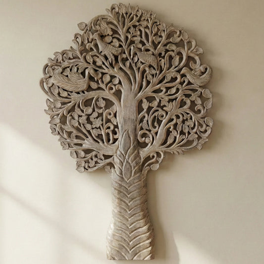 Carved wooden tree wall art Decorative wooden wall panel with intricate carvingsJharokha wall decor.Handcrafted carved wood panel for vintage wall decor.wall decor,
wall art,
wall accents,
large wall art,
big wall decor,
outdoor wall art,
wall hanging,
vintage wall decor,
rustic wall decor,
antique wall decor,
rustic wall art,
vintage home decor,
home decor,
antique home decor Vintage framed art with ornate wood carving details.wall decor,
wall art,
wall accents,
large wall art,
big wall decor,
outdoor wall