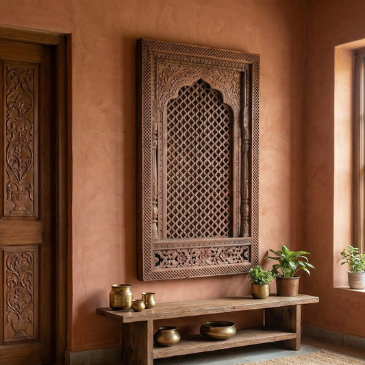 wall decor,
wooden wall decor,
vintage wall decor,
antique home decor,
wall art,
wall art for living room,
wall decals,
big wall art,
modern wall art,
Handmade antique horse head wall decor with rustic vintage finish, perfect for farmhouse or equestrian-inspired home accentswall decor,
wall art,
wall accents,
large wall art,
big wall decor,
outdoor wall art,
wall hanging,
vintage wall decor,
rustic wall decor,
antique wall decor,
rustic wall art,
vintage home decor,
home decor,
antique home decor , jharokha