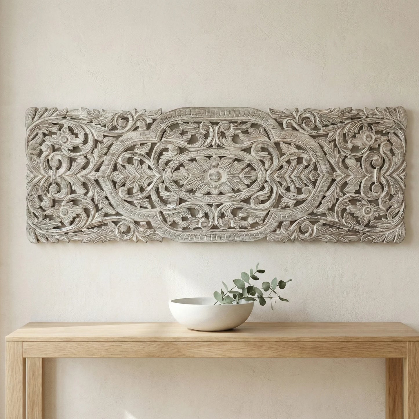 Decorative black wall panel Decorative wooden wall panel with intricate carvingsJharokha wall decor.Handcrafted carved wood panel for vintage wall decor.wall decor,
wall art,
wall accents,
large wall art,
big wall decor,
outdoor wall art,
wall hanging,
vintage wall decor,
rustic wall decor,
antique wall decor,
rustic wall art,
vintage home decor,
home decor,
antique home decor Vintage framed art with ornate wood carving details.wall decor,
wall art,
wall accents,
large wall art,
big wall decor,
outdoor wall