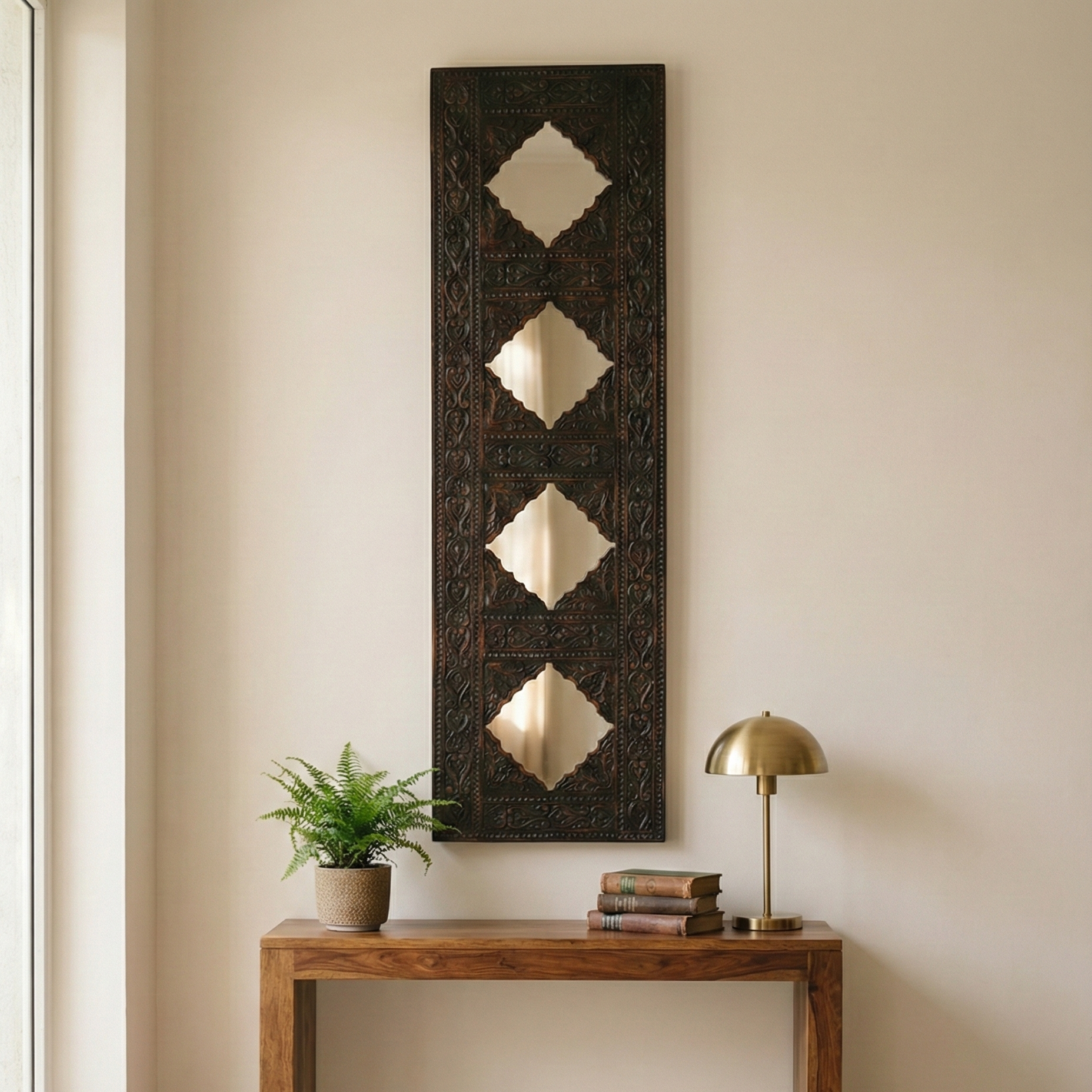 antique mirror frame,
carved mirror,
vintage wall decor,
antique mirror,
black framed mirror,
antique brass mirror,
gold frame mirror,
framed mirrors,
wood framed mirror,
antique gold mirror,
antique floor mirror,
vintage full length mirror,
large vintage mirror,
antique wall mirror,
antique dressing table with mirror,
jharokha mirror frame ,jharokha mirror​,
big vintage mirror​,
large vintage mirror,
jharokha mirror,
vintage bathroom mirror,
vintage floor mirror,
oval wood mirror,
vintage mirror,
antique m