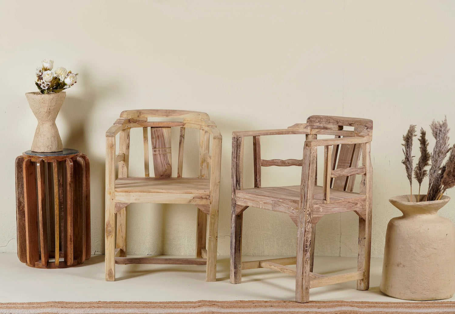 antique wooden chair,
tiger chair,
animal print chair,
rattan chair,
cane chair,
wooden chair,
farmhouse chair,
restaurant chair,
cafe chair,
rattan dining chairs,
restaurant tables and chairs,