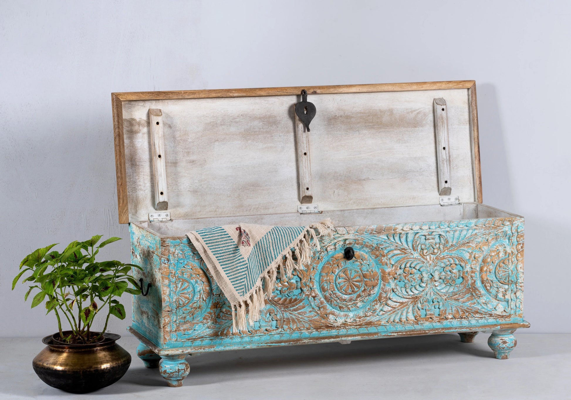 large storage trunk,
storage chest for bedroom,
chest storage,
wooden chest trunk,
storage trunk for bedroom,
trunk box,
metal storage trunk,
trunk furniture,
trunk storage box,
chest storage box,