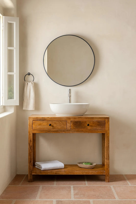 living room furniture sets,
tv console table,
console table with drawers,
console table with storage,
wooden bar stools,
small console table,
side tables for living room,
white console table,
living room table,
living room,
vintage furniture,
wood console table,