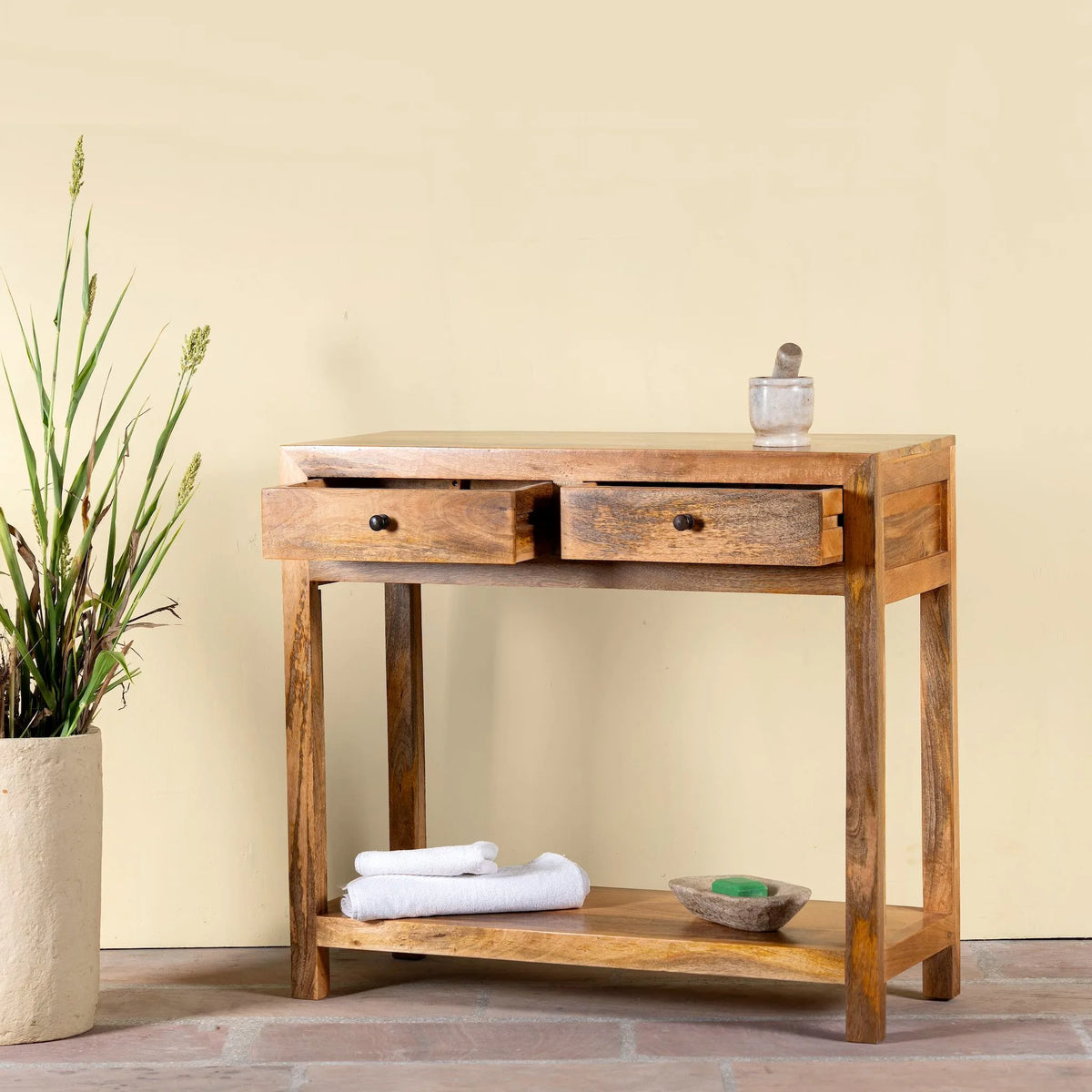 antique vintage furniture,
tv table,
living room furniture sets,
tv console table,
console table with drawers,
console table with storage,
wooden bar stools,
small console table,
side tables for living room,
white console table,