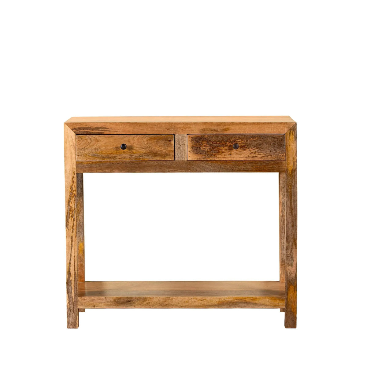 console table with drawers,
console table with storage,
wooden bar stools,
small console table,
side tables for living room,
white console table,
living room table,
living room,
vintage furniture,
wood console table,