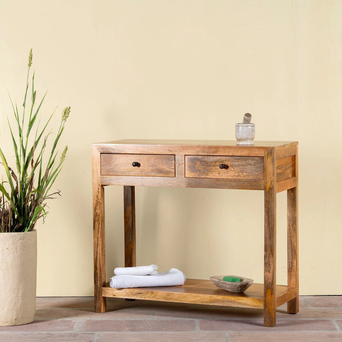 living room furniture sets,
tv console table,
console table with drawers,
console table with storage,
wooden bar stools,
small console table,
side tables for living room,
white console table,
living room table,
living room,
vintage furniture,
wood console table,