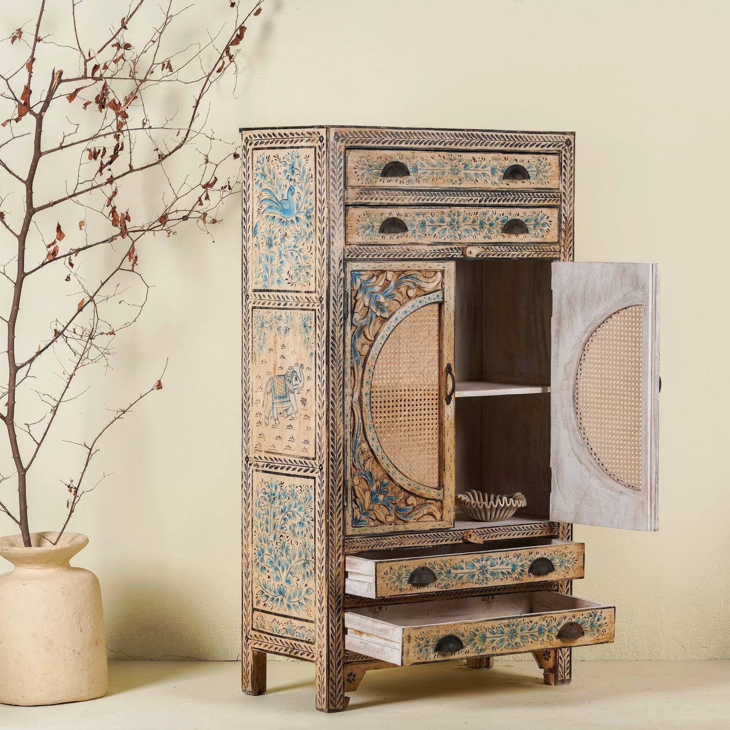 furniture,
solid wood cabinet,
vintage cabinet,
carved cabinet,
luxury cabinet,
home furnishings,
furniture stores near me,
garden furniture,