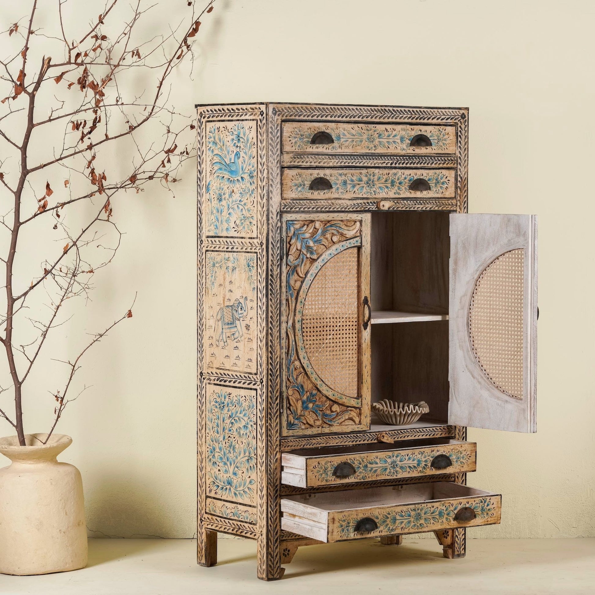 furniture,
solid wood cabinet,
vintage cabinet,
carved cabinet,
luxury cabinet,
home furnishings,
furniture stores near me,
garden furniture,