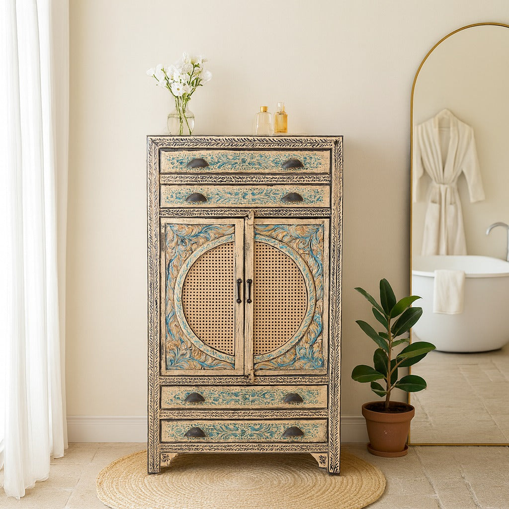 home furnishings,
furniture stores near me,
garden furniture,
bathroom vanity,
console table,
chest of drawers,
home furniture,
outdoor kitchen cabinets,