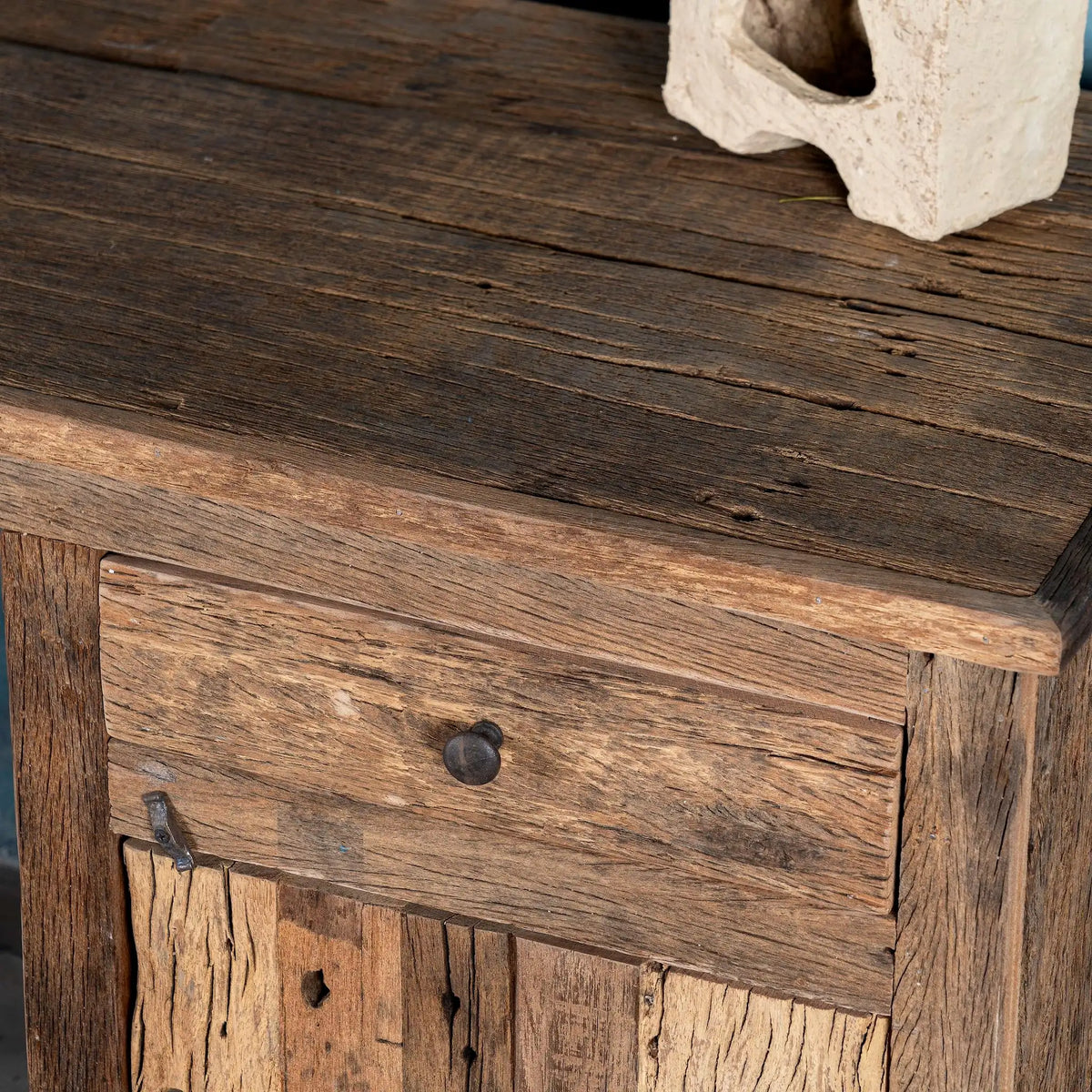 heritage furniture,
solid wood furniture,
antique vintage furniture,
tv table,
living room furniture sets,
tv console table,
console table with drawers,
console table with storage,
wooden bar stools,
small console table,
side tables for living room,