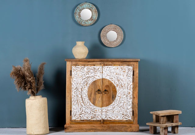 living room furniture,
furniture,
solid wood cabinet,
vintage cabinet,
carved cabinet,
luxury cabinet,
home furnishings,
furniture stores near me,