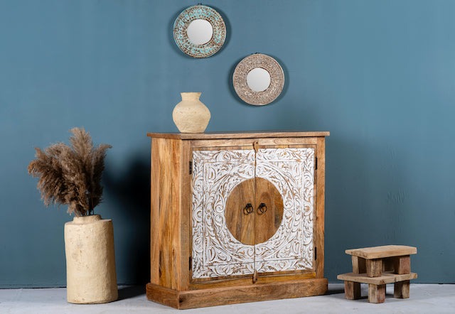 carved cabinet,
luxury cabinet,
home furnishings,
furniture stores near me,
garden furniture,
bathroom vanity,
console table,
chest of drawers,