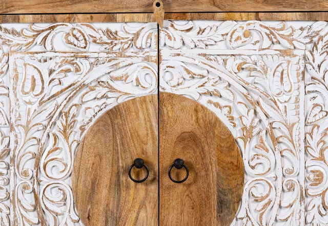 carved cabinet,
luxury cabinet,
home furnishings,
furniture stores near me,
garden furniture,
bathroom vanity,
console table,
chest of drawers,