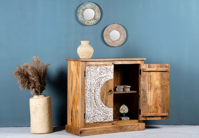 home furnishings,
furniture stores near me,
garden furniture,
bathroom vanity,
console table,
chest of drawers,
home furniture,
outdoor kitchen cabinets,