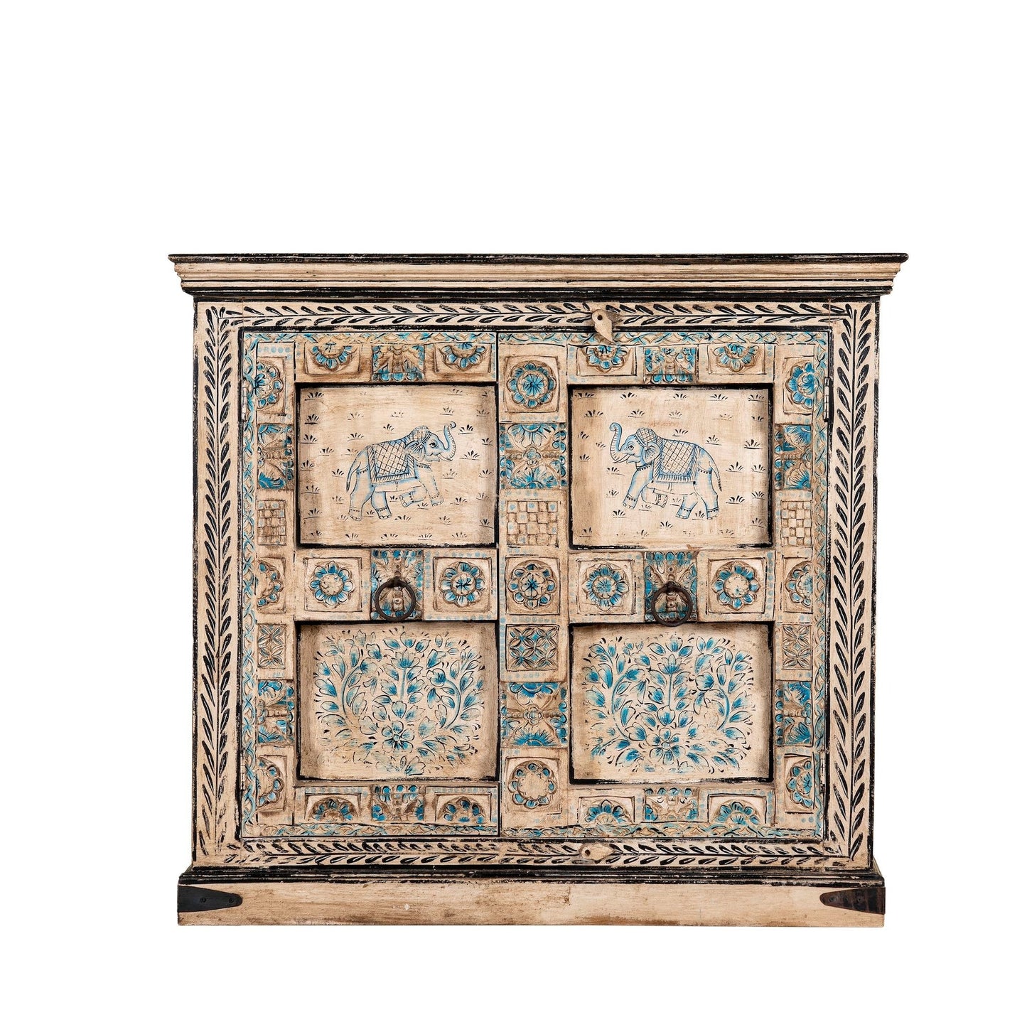 cabinets,
living room furniture,
furniture,
solid wood cabinet,
vintage cabinet,
carved cabinet,
luxury cabinet,