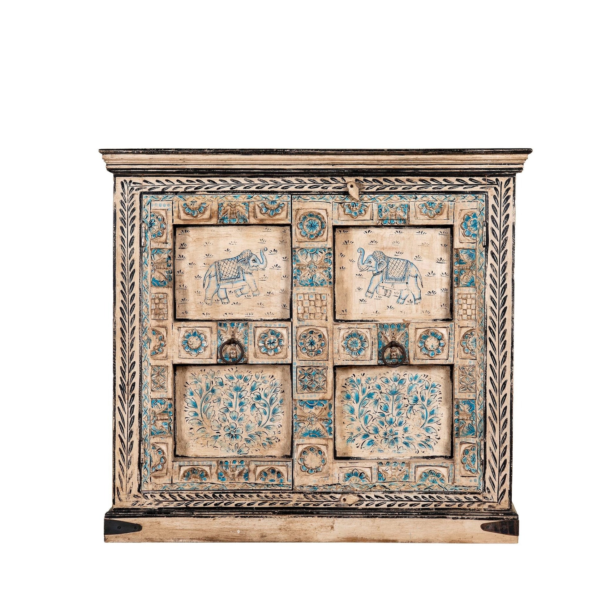 cabinets,
living room furniture,
furniture,
solid wood cabinet,
vintage cabinet,
carved cabinet,
luxury cabinet,
