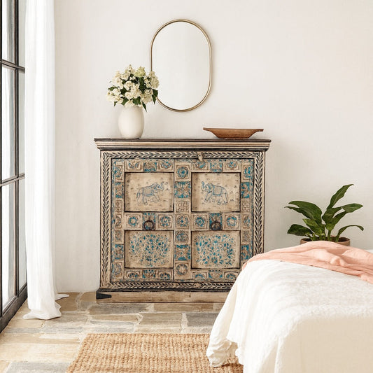 cabinets,
living room furniture,
furniture,
solid wood cabinet,
vintage cabinet,
carved cabinet,
luxury cabinet,
