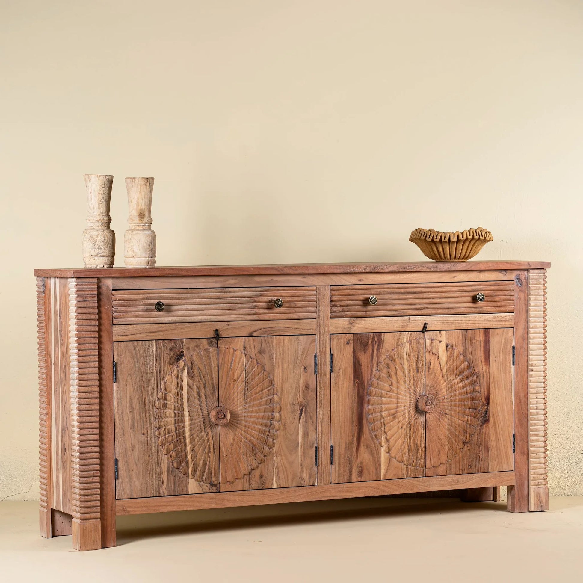 solidwood sideboard,
living room furniture,
console storage,
vintage style cabinet,
carved cabinet,
kitchen cabinets,
tv stand,
living spaces,bathroom cabinets,
media console,
tv console,
living room furniture sets,
tv console table,
white sideboard,
accent cabinet,
bedside cabinets,
display case,
console table with storage,
console table with drawers,white sideboard,
accent cabinet,
bedside cabinets,
display case,
console table with storage,
console table with drawers,
side board,
white console table,
ente
