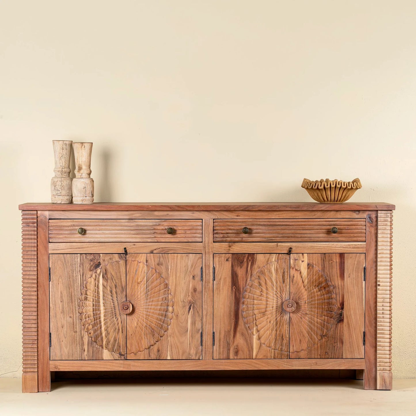 solidwood sideboard,
living room furniture,
console storage,
vintage style cabinet,
carved cabinet,
kitchen cabinets,
tv stand,
living spaces,bathroom cabinets,
media console,
tv console,
living room furniture sets,
tv console table,
white sideboard,
accent cabinet,
bedside cabinets,
display case,
console table with storage,
console table with drawers,white sideboard,
accent cabinet,
bedside cabinets,
display case,
console table with storage,
console table with drawers,
side board,
white console table,
ente