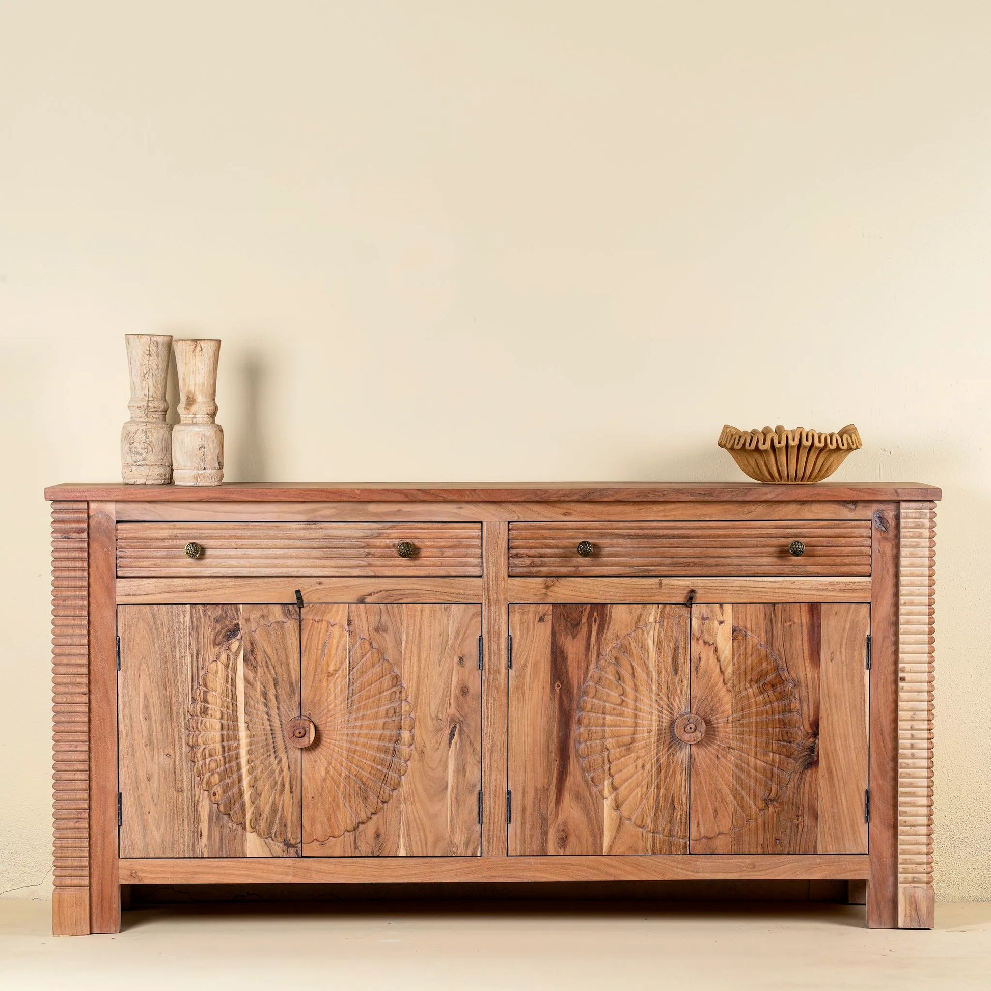 solidwood sideboard,
living room furniture,
console storage,
vintage style cabinet,
carved cabinet,
kitchen cabinets,
tv stand,
living spaces,bathroom cabinets,
media console,
tv console,
living room furniture sets,
tv console table,
white sideboard,
accent cabinet,
bedside cabinets,
display case,
console table with storage,
console table with drawers,white sideboard,
accent cabinet,
bedside cabinets,
display case,
console table with storage,
console table with drawers,
side board,
white console table,
ente