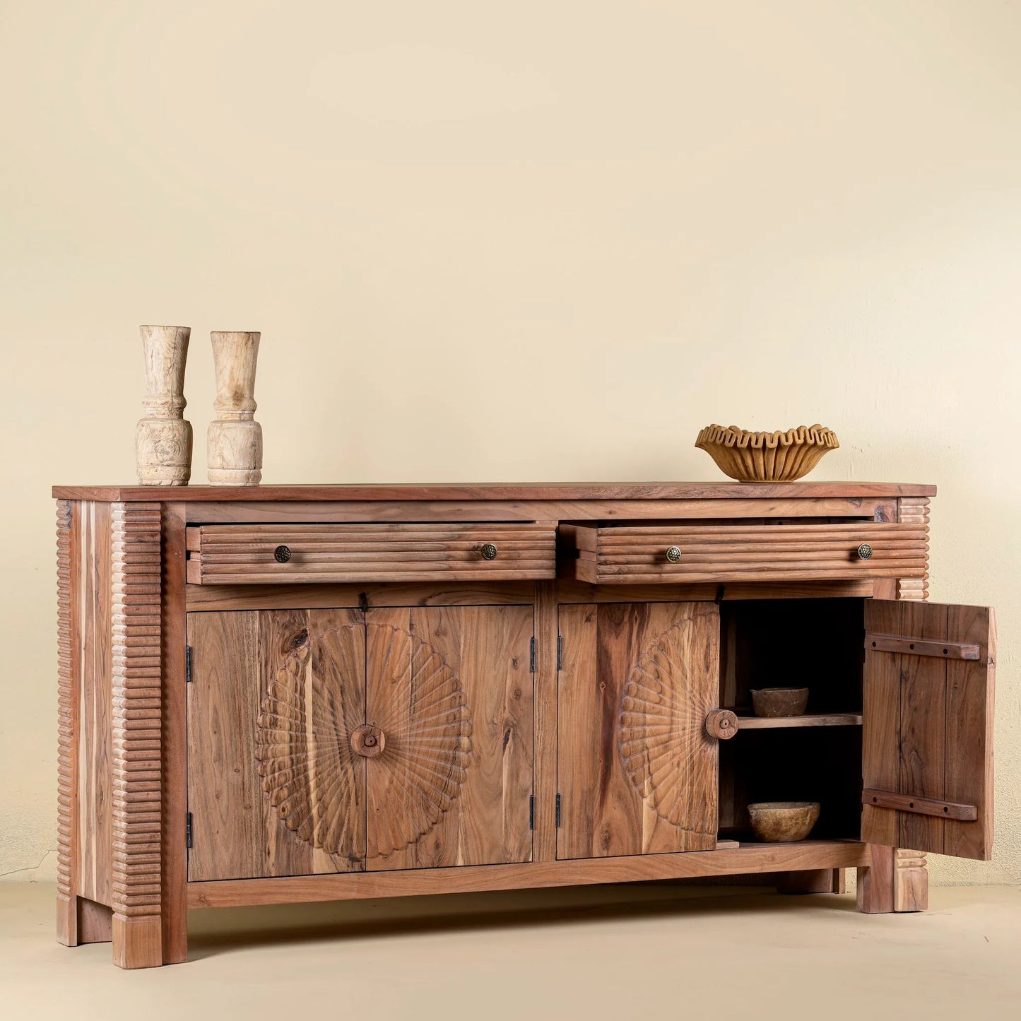 solidwood sideboard,
living room furniture,
console storage,
vintage style cabinet,
carved cabinet,
kitchen cabinets,
tv stand,
living spaces,bathroom cabinets,
media console,
tv console,
living room furniture sets,
tv console table,
white sideboard,
accent cabinet,
bedside cabinets,
display case,
console table with storage,
console table with drawers,white sideboard,
accent cabinet,
bedside cabinets,
display case,
console table with storage,
console table with drawers,
side board,
white console table,
ente