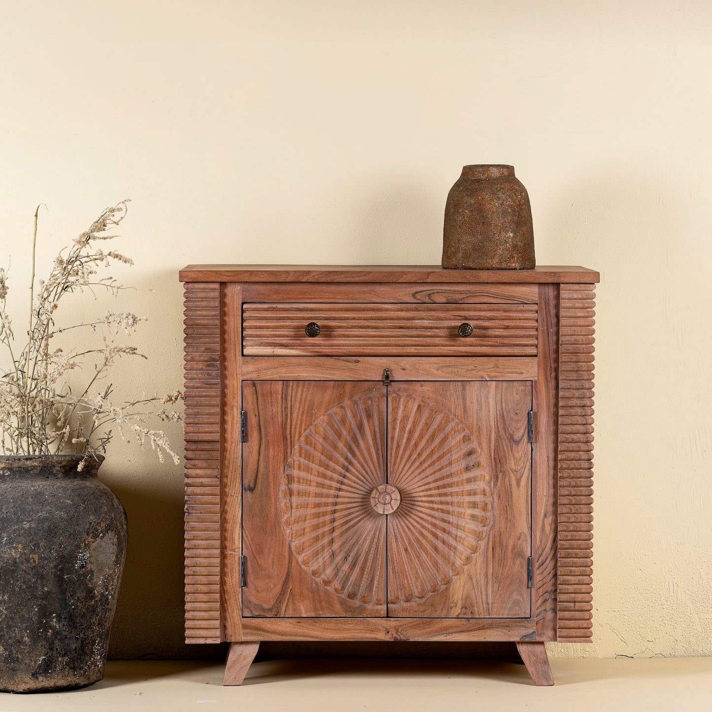 carved cabinet,
luxury cabinet,
home furnishings,
furniture stores near me,
garden furniture,
bathroom vanity,
console table,
chest of drawers