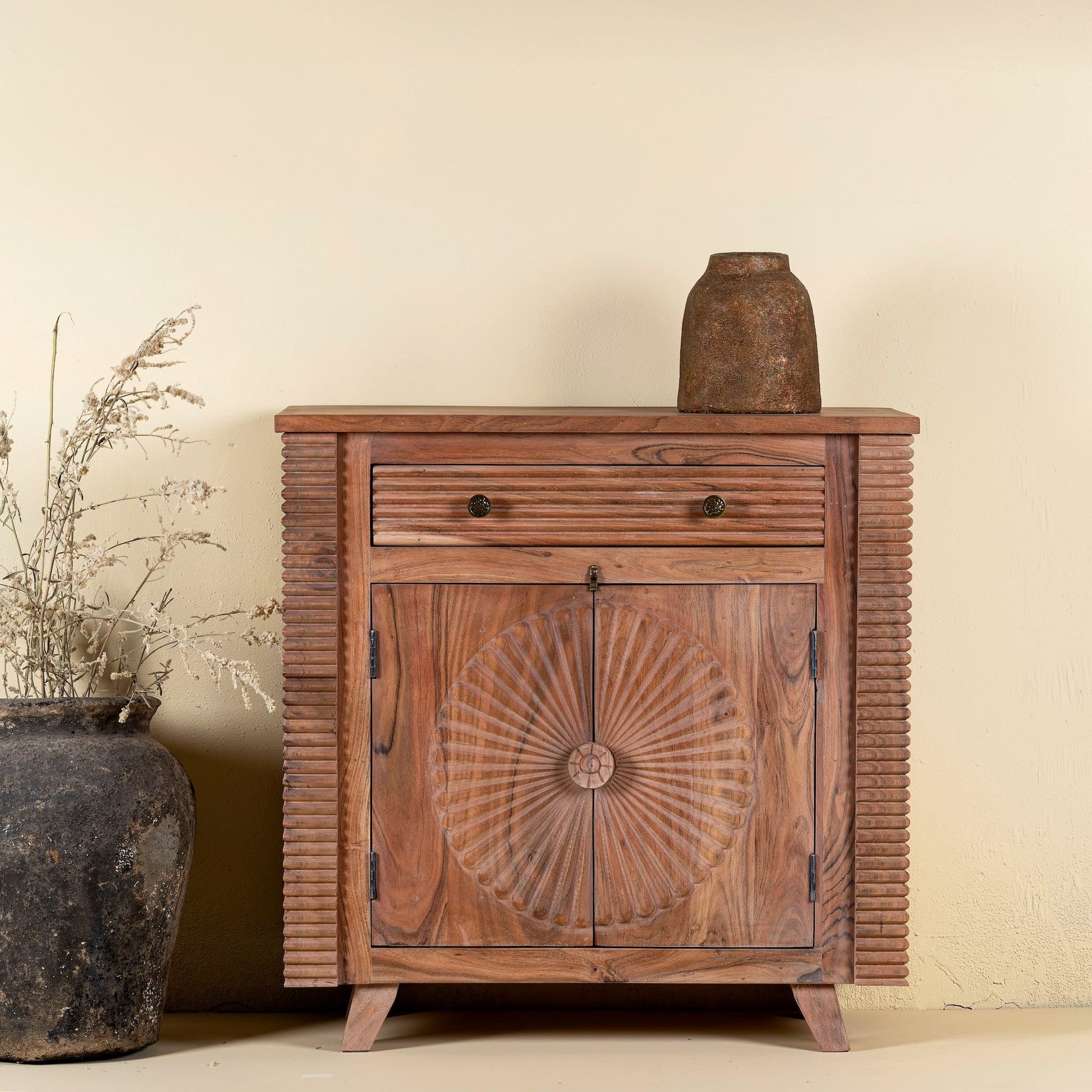 carved cabinet,
luxury cabinet,
home furnishings,
furniture stores near me,
garden furniture,
bathroom vanity,
console table,
chest of drawers