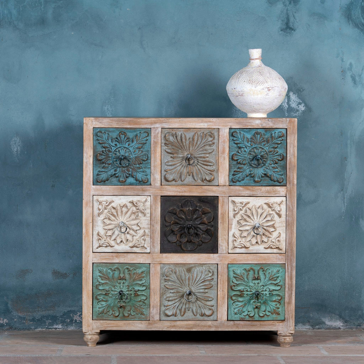 bathroom vanity,
console table,
chest of drawers,
home furniture,
outdoor kitchen cabinets,
bedroom dresser,
sideboard cabinet,
chest of drawers