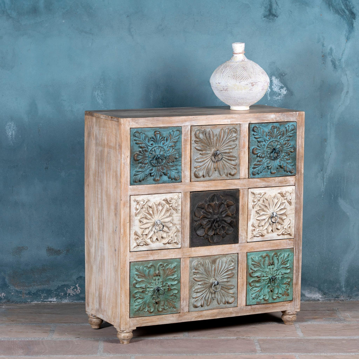 console table,
chest of drawers,
home furniture,
outdoor kitchen cabinets,
bedroom dresser,
sideboard cabinet,
chest of drawers