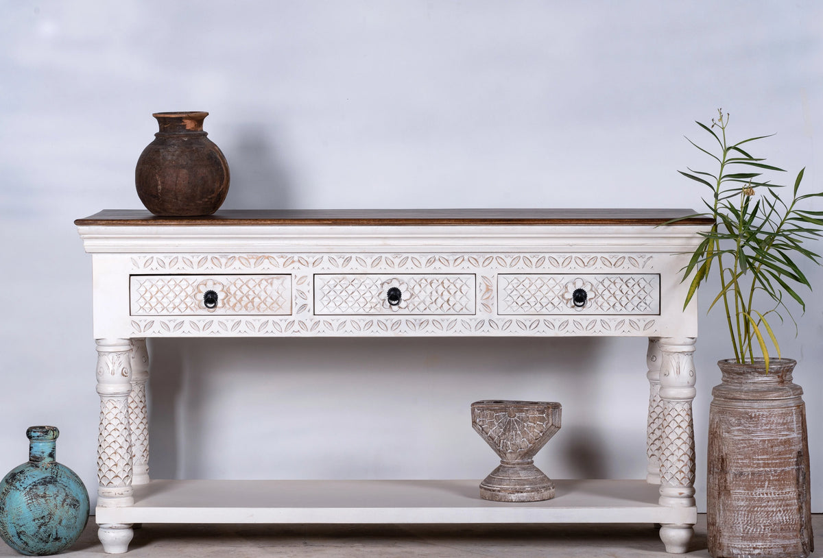 antique vintage furniture,
tv table,
living room furniture sets,
tv console table,
console table with drawers,
console table with storage,
wooden bar stools,
small console table,
side tables for living room,
white console table,
living room table,