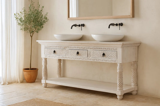wooden bar stools,
small console table,
side tables for living room,
white console table,
living room table,
living room,
vintage furniture,
wood console table,
small tv stand,
tv console cabinet,
rattan console table,
