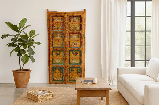 big wall decor,
outdoor wall art,
wall decor for living room,
outdoor wall decor,
wall hanging,
wood wall art,
custom wall art,
garden wall art,
wood wall decor,
3 piece wall art,
giant wall art,
wall design,
dining room wall art,