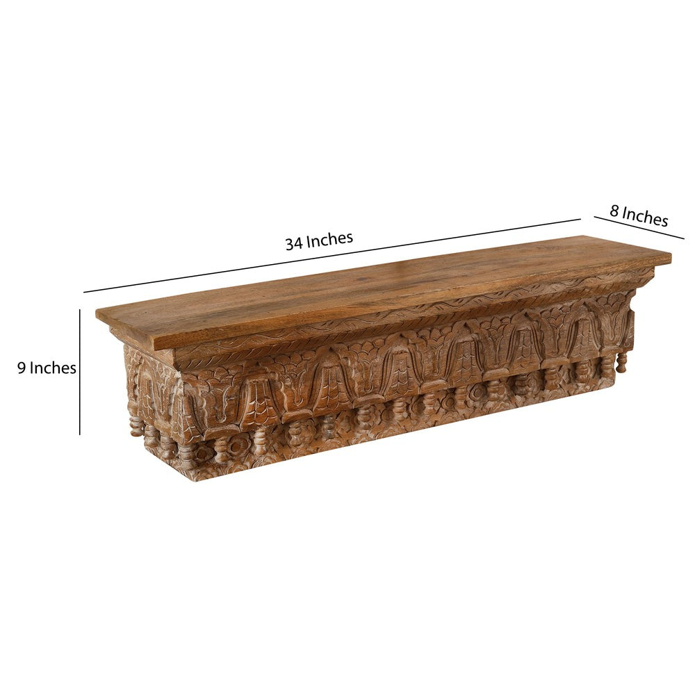 Indian Shelf,
wall shelf,
floating shelves,
rustic floating shelves,
solid wood floating shelves,
white floating shelves,
floating bookshelves,
wooden shelves for wall,
floating shelves kitchen,
floating wood shelves,
vintage shelf,
antique shelf,
rustic shelf,

carved wall shelf,
floating wall shelves,
walnut floating shelves,
wall mounted shelves,
hanging shelves,
wall bookshelves,
wall mounted bookshelves,
shelf with hooks,
bathroom wall shelf,
wooden shelves for wall,
natural wood floating shelves,