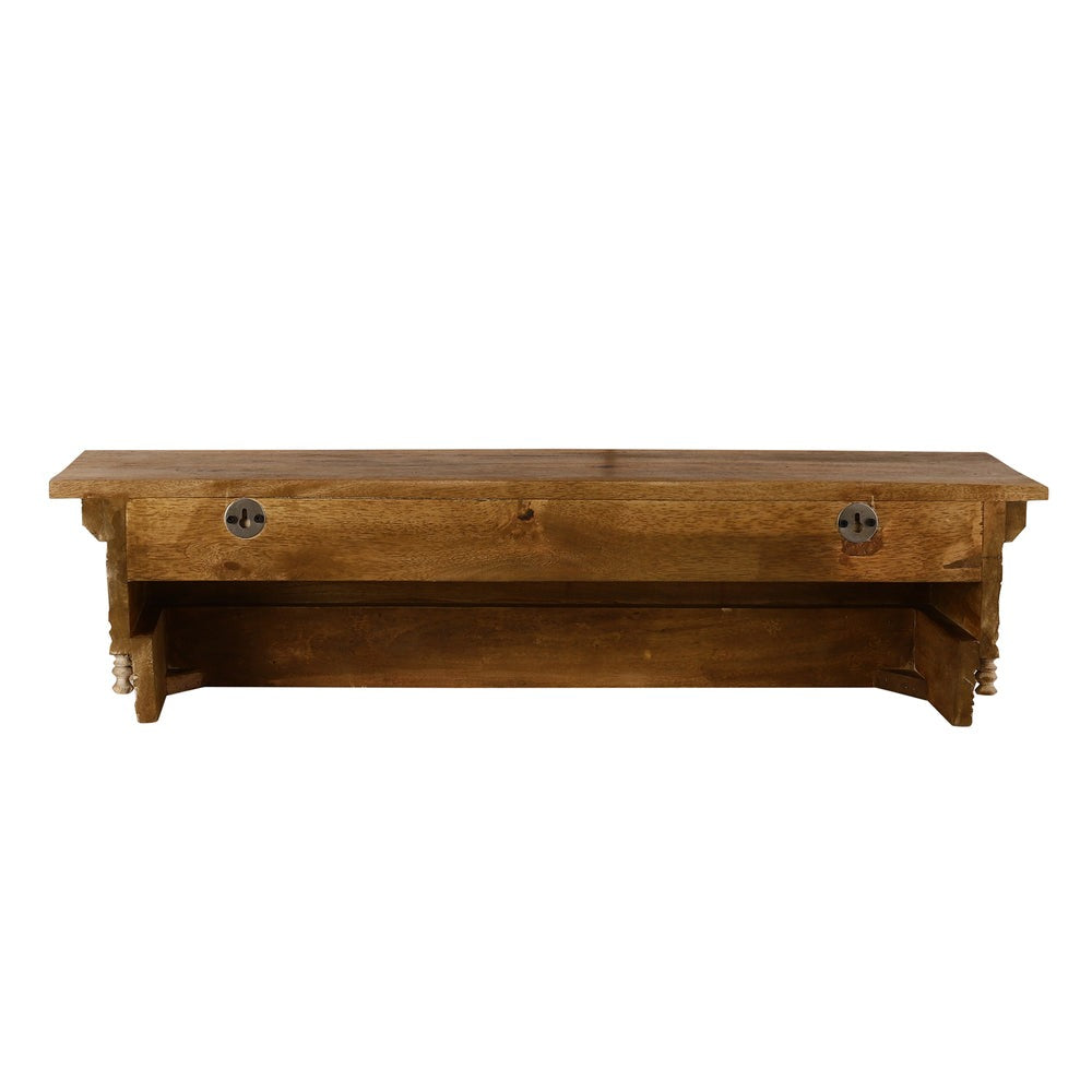 Indian Shelf,
wall shelf,
floating shelves,
rustic floating shelves,
solid wood floating shelves,
white floating shelves,
floating bookshelves,
wooden shelves for wall,
floating shelves kitchen,
floating wood shelves,
vintage shelf,
antique shelf,
rustic shelf,

carved wall shelf,
floating wall shelves,
walnut floating shelves,
wall mounted shelves,
hanging shelves,
wall bookshelves,
wall mounted bookshelves,
shelf with hooks,
bathroom wall shelf,
wooden shelves for wall,
natural wood floating shelves,