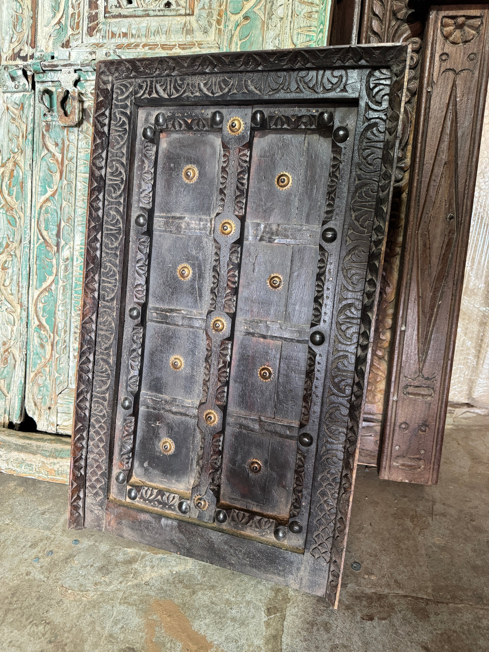 antique wall decor,
vintage wall decor,
jharokha wall decor,
jharokha,
antique home decor,
rustic wall decor,
carved panels,
jharoka window,
wall decor,
framed art,
wall decals,
wall art decor,
wall decor for living room,
office wall art,
dining room wall decor,
wall hanging decor,
contemporary wall art,
vintage wall art,
unique wall decor,
vintage home decor,
home wall decor,
wall accents,
vintage decor,
rustic wall art,