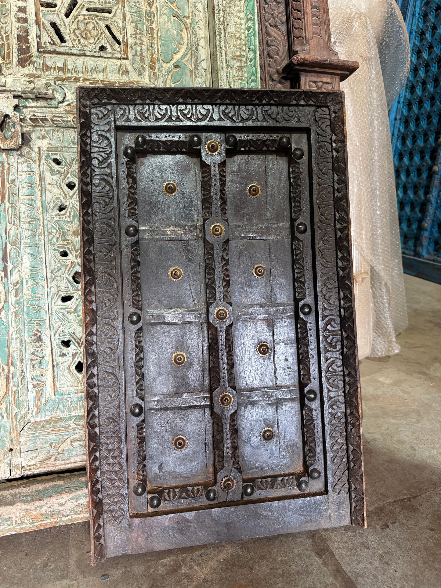 antique wall decor,
vintage wall decor,
jharokha wall decor,
jharokha,
antique home decor,
rustic wall decor,
carved panels,
jharoka window,
wall decor,
framed art,
wall decals,
wall art decor,
wall decor for living room,
office wall art,
dining room wall decor,
wall hanging decor,
contemporary wall art,
vintage wall art,
unique wall decor,
vintage home decor,
home wall decor,
wall accents,
vintage decor,
rustic wall art,