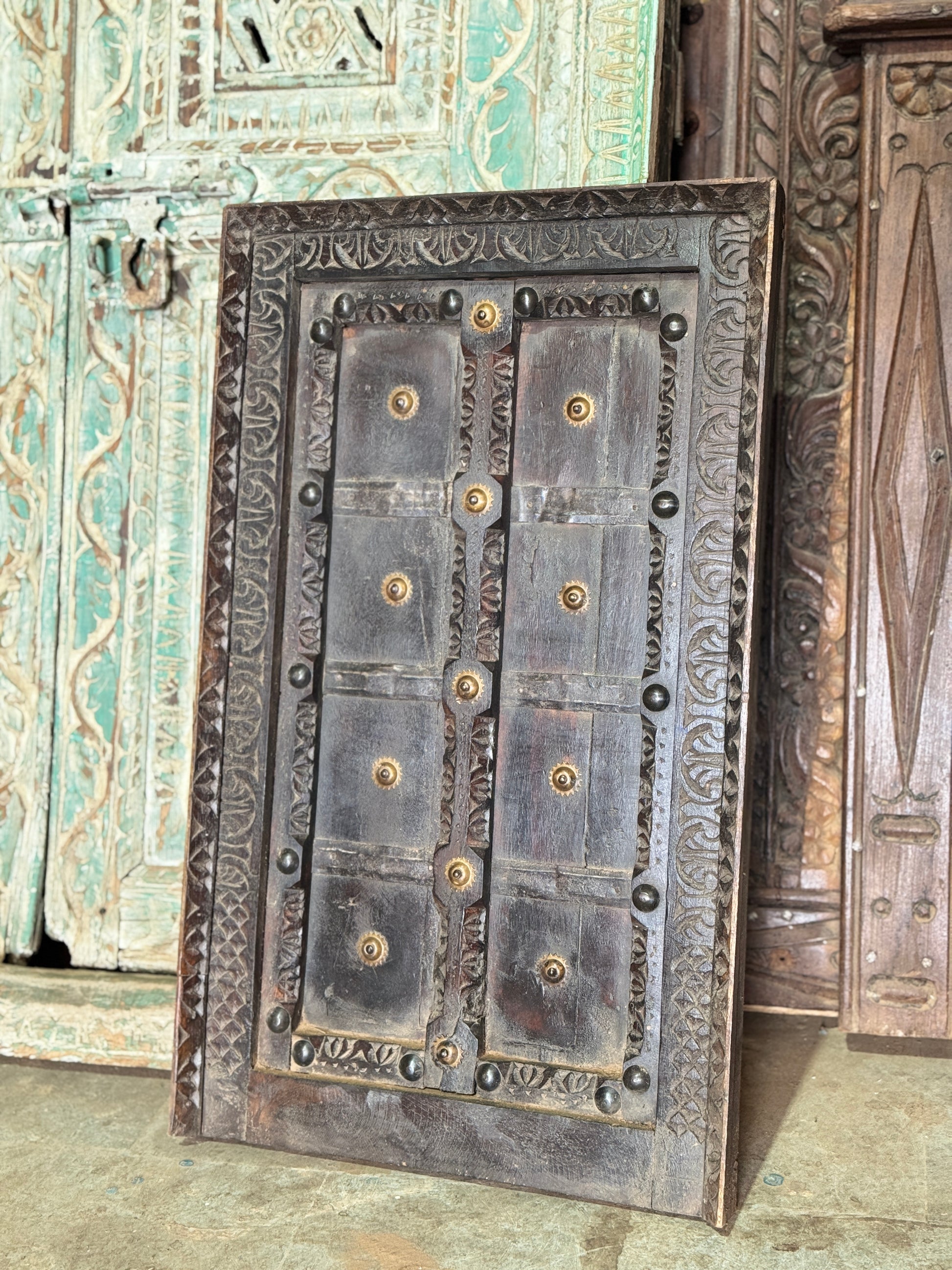 antique wall decor,
vintage wall decor,
jharokha wall decor,
jharokha,
antique home decor,
rustic wall decor,
carved panels,
jharoka window,
wall decor,
framed art,
wall decals,
wall art decor,
wall decor for living room,
office wall art,
dining room wall decor,
wall hanging decor,
contemporary wall art,
vintage wall art,
unique wall decor,
vintage home decor,
home wall decor,
wall accents,
vintage decor,
rustic wall art,
