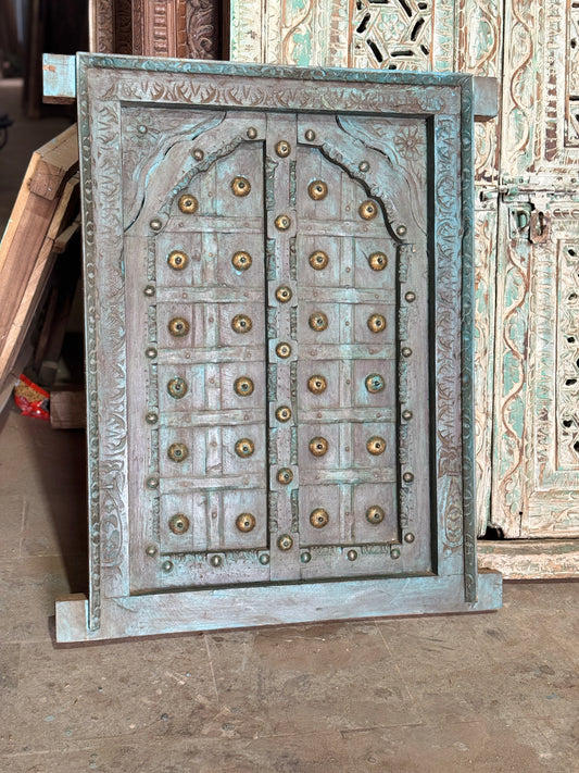 antique wall decor,
vintage wall decor,
jharokha wall decor,
jharokha,
antique home decor,
rustic wall decor,
carved panels,
jharoka window,
wall decor,
framed art,
wall decals,
wall art decor,
wall decor for living room,
office wall art,
dining room wall decor,
wall hanging decor,
contemporary wall art,
vintage wall art,
unique wall decor,
vintage home decor,
home wall decor,
wall accents,
vintage decor,
rustic wall art,